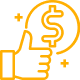 price-icon